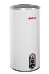 Электрический накопительный водонагреватель Thermex IS 30 V