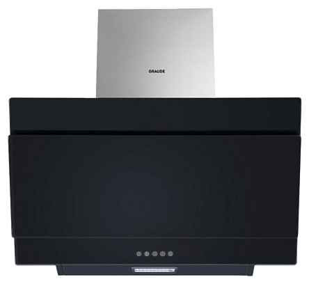Кухонная вытяжка GRAUDE DH 60.0 GE