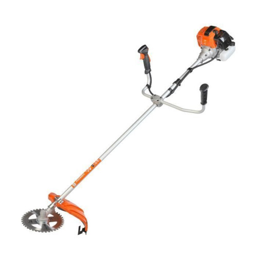 Триммер бензиновый Patriot PT 453 250108453