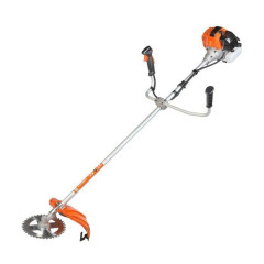 Триммер бензиновый Patriot PT 453 250108453