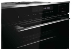 Электрический духовой шкаф Korting OKB 3450 GNBX Steam