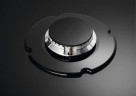 Газовая варочная панель Electrolux KGG 7538 K