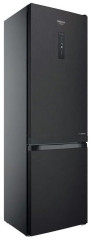 Холодильник Hotpoint-Ariston HTS 8202I BX O3