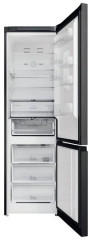 Холодильник Hotpoint-Ariston HTS 8202I BX O3