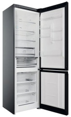 Холодильник Hotpoint-Ariston HTS 8202I BX O3