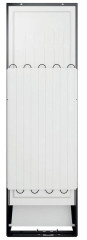 Холодильник Hotpoint-Ariston HTS 8202I BX O3