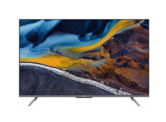 Телевизор Xiaomi L50M7-Q2RU