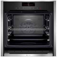 Электрический духовой шкаф Neff B48FT64 H0