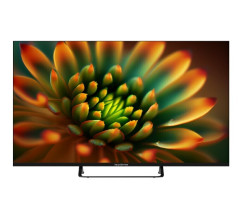 Телевизор Topdevice TDTV43CS05U_BK