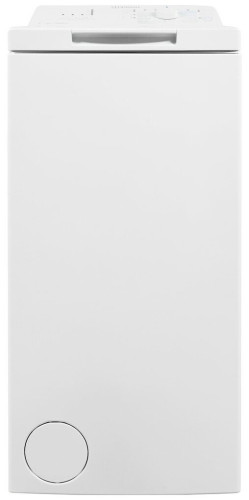 Стиральная машина Indesit BTWA 5851