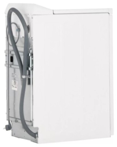 Стиральная машина Indesit BTWA 5851