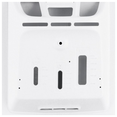 Стиральная машина Indesit BTWA 5851