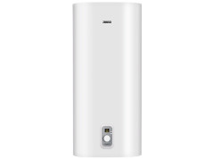 Электрический накопительный водонагреватель Zanussi ZWH/S 50 Splendore XP 2.0