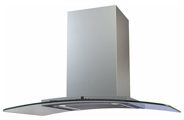 Кухонная вытяжка Shindo Vesta 900