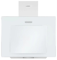 Кухонная вытяжка Germes Baden 60