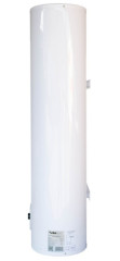 Электрический накопительный водонагреватель ETERNA FMX-100