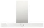 Кухонная вытяжка Gorenje DT 9 SY2 W