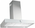 Кухонная вытяжка Gorenje DT 9 SY2 W