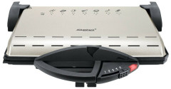 Электрогриль Steba PG4.4 euro
