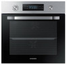 Электрический духовой шкаф Samsung NV66M3571BS