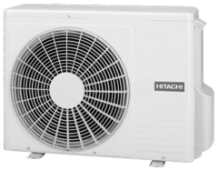 Сплит-система Hitachi RAK-50RPC / RAC-50WPC
