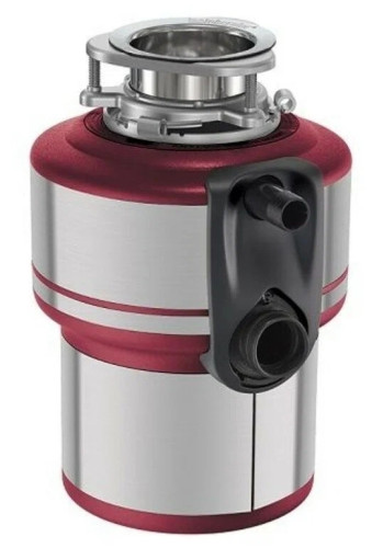 Измельчитель пищевых отходов In Sink Erator Supreme 200