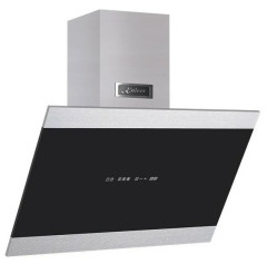 Кухонная вытяжка Kaiser AT-7435 Eco