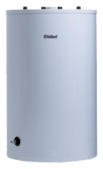 Электрический накопительный водонагреватель Vaillant uniSTOR VIH R 150/6 ВR