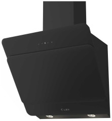 Кухонная вытяжка Lex Glass 600
