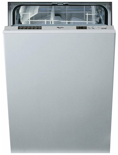 Посудомоечная машина Whirlpool ADG 190