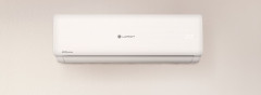 Сплит-система Loriot LAC-12TA