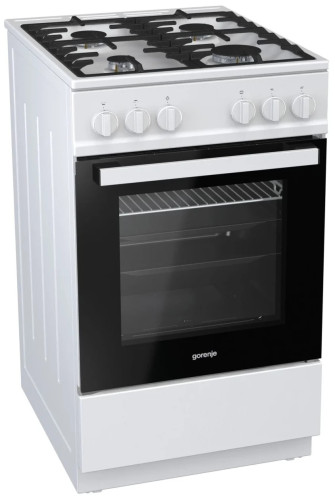 Газовая плита Gorenje GN 5112 WF-B