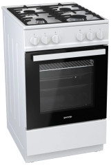 Газовая плита Gorenje GN 5112 WF-B