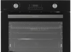 Электрический духовой шкаф Hotpoint-Ariston FE9 831 JSH BLG