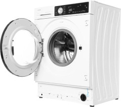 Встраиваемая стиральная машина Hyundai HWM 7142