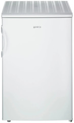 Холодильник Gorenje R 4091 ANW