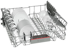 Посудомоечная машина Bosch SMV 46GX00