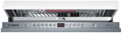 Посудомоечная машина Bosch SMV 46GX00