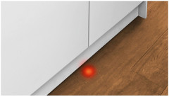 Посудомоечная машина Bosch SMV 46GX00