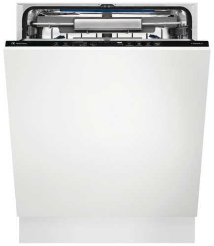 Посудомоечная машина Electrolux EEC 987300 L