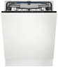 Посудомоечная машина Electrolux EEC 987300 L