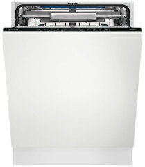 Посудомоечная машина Electrolux EEC 987300 L