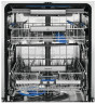 Посудомоечная машина Electrolux EEC 987300 L