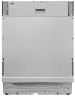 Посудомоечная машина Electrolux EEC 987300 L