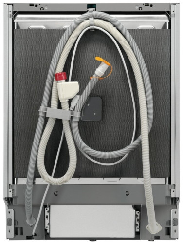 Посудомоечная машина Electrolux EEC 987300 L