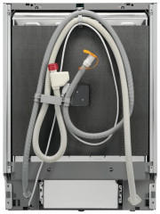 Посудомоечная машина Electrolux EEC 987300 L