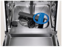 Посудомоечная машина Electrolux EEC 987300 L