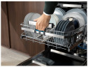 Посудомоечная машина Electrolux EEC 987300 L