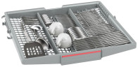 Посудомоечная машина Bosch SMV 46MX00