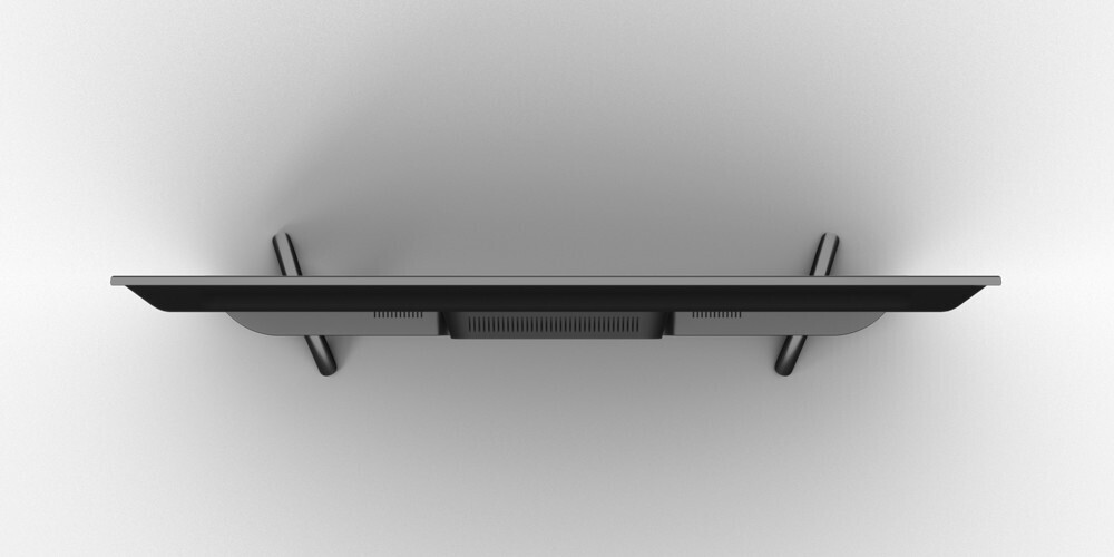 Телевизор Thomson T43FSL6010